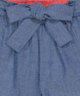 MOTHERCARE püksid VF233