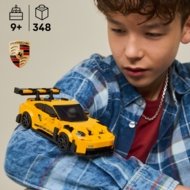 77239 LEGO® Speed Champions Porsche 911 GT3 RS superauto