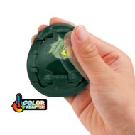 JURASSIC WORLD munast muunduv disosaurus asort.