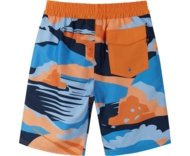 REIMA ujumispüksid NEROKAS, 5200155B-6984, 116 suurus