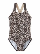 NAME IT ujumistrikoo, 13213844 146-152