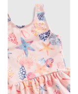 MOTHERCARE ujumistrikoo, HC779
