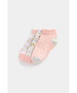 MOTHERCARE sokid, 3 tk., CA995