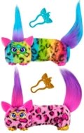 FURBY DJ furblets, assortii, G17775L4