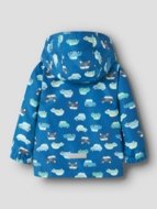 NAME IT jope MAX, 13251603-005A92, 104 cm