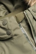 VIKING talvekombinesoon EXPOWER, 50-24500-37, cm