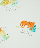 MOTHERCARE bodi YA053