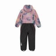 COLOR KIDS talvekombinesoon, 742199-4200, 128 cm