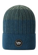 Tutta by Reima müts JULLI, sinine, 6300003A-78A0, 50/52 izmērs