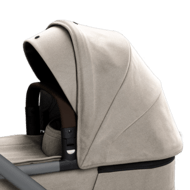 JOOLZ vankrikorv HUB+, timeless taupe, 900291