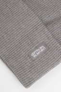 COCCODRILLO müts BASIC ACCESSORIES, hall, XCX364301BAC-019-054, 54-56 cm