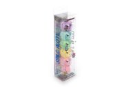 DREAM POP virnastatavad markerid, K30853-33015