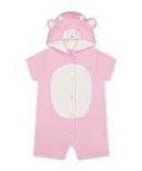 MOTHERCARE pükskostüüm VF406