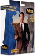 MCFARLANE TOYS Fallout figuur Cooper Howard, 11624