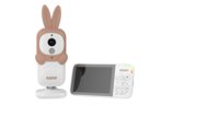 NENO beebimonitor LELU, NEN-MAM-NN013