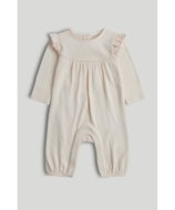 MOTHERCARE bodi, 2 tk., AX40101, 74 cm