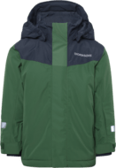 DIDRIKSONS talvekomplekt SKARE, 504342-H14, 140 cm