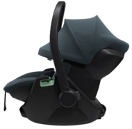 THULE turvatool MAPLE, 40-75 cm, Darkest Blue, 14000039