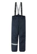 TUTTA talvekomplekt SIRRI, tumesinine, 6100004A-6961