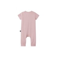 REIMA lühikeste varrukatega sipupüksid KILPPARI, 516543-3090, suurus