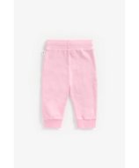 MOTHERCARE jooksupüksid, YB624