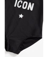 MOTHERCARE ujumistrikoo, BA230