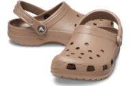 CROCS kroksid QUIET kooretoonid, 10001-2Q9 44,5 suurus
