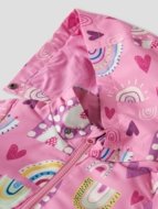 NAME IT jope MAXI, 13251602, 104 cm