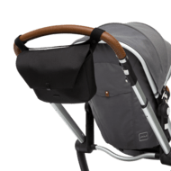 JOOLZ ott, black, 560033