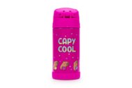 DREAM POP joogipudel, kapibara, 300ml, K30058-33016