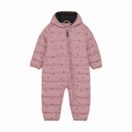 COLOR KIDS talvekombinesoon, 742145-4200, 74 cm