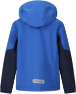 ZIG ZAG jope TROY Softshell, Z241010-2026, 152 cm