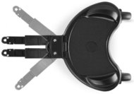 TRILLE jalutuskäru tarvik BROR, Black, 20-24