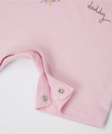 MOTHERCARE pükskostüüm YA032