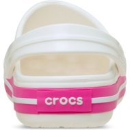 CROCS kroksid GETAWAY TOE LOOP värvilised, 207005-6WU 27 suurus