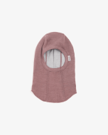 VIKING müts-sall PLAY, roosa, 50-23525-53