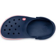 CROCS kroksid INMOTION tumesinised, 11016-410 47,5 suurus