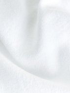 NEXT kampsun, E29007, 140 cm