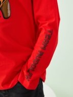 NEXT t-särk, F95959, 98 cm