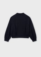 MAYORAL jope, black, 6.409-62, 176 cm