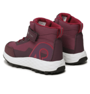 REIMATEC jalatsid Enkkari, 5400018B-4960, 39 suurus