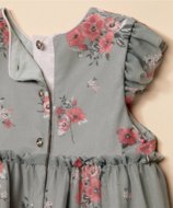 MOTHERCARE kleit, VG865