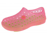 BEPPI Vee jalanõud Fuchsia 2163332