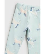 MOTHERCARE retuusid, HC515