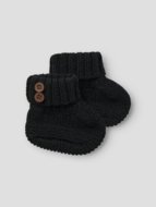 NAME IT socks, 13228935 74-80