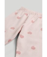 MOTHERCARE pidžaama, AX55101, cm