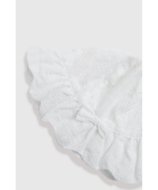 MOTHERCARE müts, HD695