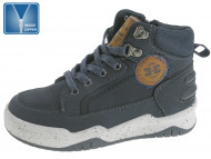 BEPPI Jalanõud Navy Blue 2175680