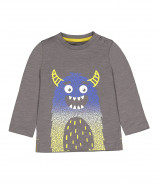 MOTHERCARE pikkade varrukatega särk VB272 80