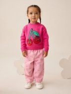 NEXT püksid, AM6322, 74-80 cm